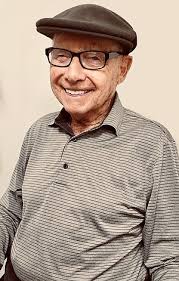 Jay French Hill Obituary