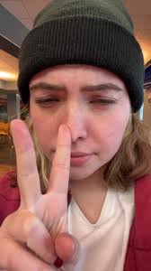 Stacey Hardwick Mcafee