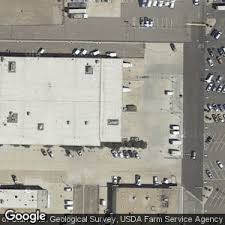 Ogden Post Office 84401 Usps Hours Phone Number And Location