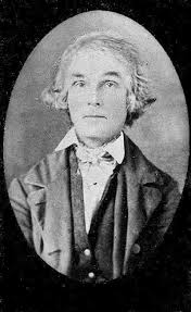 The Descendants of Daniel Doane, born 1666.