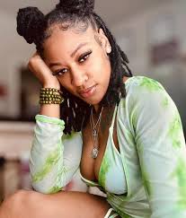 THIS IS YOUR SIGN, LOC YOUR HAIR ❤️🫵🫵🫵Follow @rayball13 ❤️👸 • LOCS, A  JOURNEY 🎵🎵 IS AVAILABLE ON YOUTUBE 😍😍😍😍( LINK IN OUR BIO)