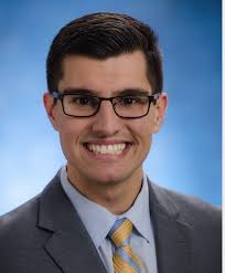 Adam Zakaria's Instagram, Twitter & Facebook