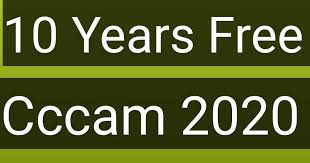 And if u want to purchase cccam server you can contact me on whatsapp don't msg for free cccam 03465864438. Free Cccam Server 2020 To 2030 10 Years Free Cline Server By Ps Cccam Free Cccam 2020 All Satellites Cccam Fr Free Online Tv Channels 10 Years Free Tv Channels