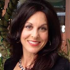 Kelly Margraf's Instagram, Twitter & Facebook