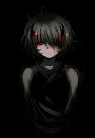  Pin On Anime Art Ilustracoes