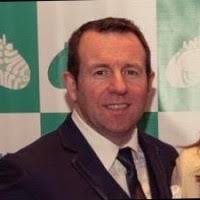 Barry Strain Email & Phone Number