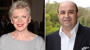 Λεπτό προς λεπτό στο in.gr η εξάπλωση παγκοσμίως. H Sklhrh Kritikh Ths Akrita Gia Ton Seferlh To H8os Toy Trash 8a Eferne Sto Pallas