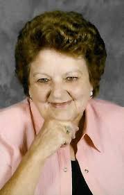 Watauga, Avery Obituaries