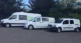 If you are not travelling with your puppy, it will be if you want to travel to canada from ireland, sadly certain breeds are banned. Uk European Pet Transport Pet Taxi And Pet Courier Pets2go2