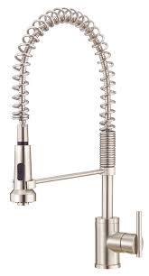 Danze opulence kitchen faucet parts diagram pictures danze d404558 installation pdf download manualslib best single handle kitchen faucet with side spray kraus kpf1602 single handle chrome pull down commercial delta white kitchen faucet delta single. Danze Faucets Reviews Sobkitchen