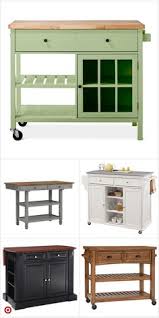 Rolling kitchen island cart white icon of vsco app. 24 Mobile Kitchen Island Ideas Diy Kitchen Island Kitchen Decor Mobile Kitchen Island