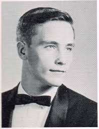 The Eudora Welty Foundation » Rea Hederman To Introduce Classmate Richard  Ford at Eudora Welty Lecture