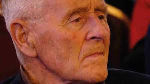 History and connections made as Castleinch book launched