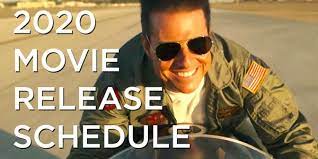Stop in our store for cbd and a dvd. Movies Coming Out In March And April 2020 Allawn