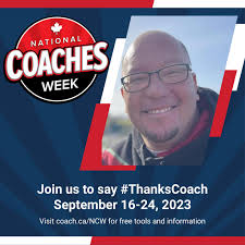 This is the Coach David Karn. Here is just a small bit about his rugby  life. He has been playing or coaching rugby for since. 2002. He started out  as a junior