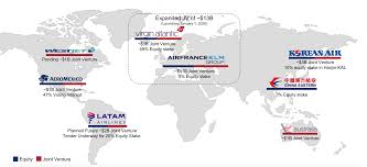 It is headquartered in atlanta, georgia. Covid 19 Delta Air Lines Works With Partners During Turmoil Capa