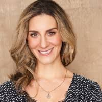 400+ "Sobhani" profiles