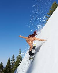 Elena Hight Nude (4 Photos + Video) | TheFappening