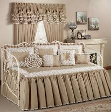 We did not find results for: Make Your Pretty Home Prettier Daybed Bedding Sets Daybed Bedding Daybed Comforter Sets
