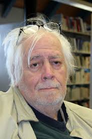 We will also look at who is pierre mailloux, how he become famous, pierre mailloux's girlfriend, who is pierre mailloux dating. Mailloux Jean Pierre Hexagone