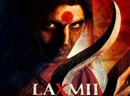 See more of disney+ hotstar on facebook. Confirmed Laxmii Releasing On Disney Hotstar After 7 Pm Know The Release Time See Latest