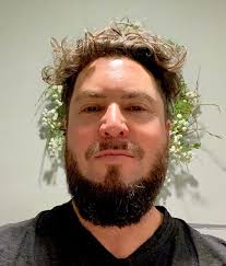 Find a therapist in Modesto, CA — covered by insurance