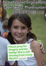 Helicopter assistance for flood victims in Texas?