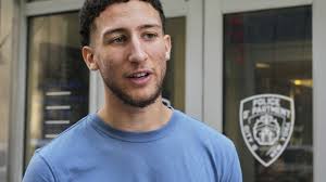 noah kulwin (@nkulw)