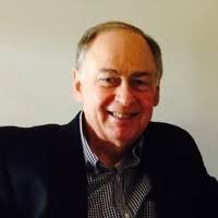 Chris Brown Email & Phone Number