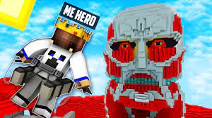We would like to show you a description here but the site won't allow us. Download Attack Of Titans Mod For Minecraft Aot Map Free For Android Attack Of Titans Mod For Minecraft Aot Map Apk Download Steprimo Com