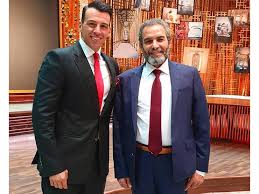 عاد إمبراطور الكوكايين خالد تبون لمزاولة نشاطه الإجرامي مع شركائه من جنرالات موريتانيا وعلى راسهم الرئيس السابق محمد ولد عبد العزيز فموريتانيا لازالت عبارة عن صحراء كبيرة جدا مقارنة مع نسمة قليلة وشعب معظمه يعيش. Ø±Ø§Ù…ÙŠ Ø±Ø¶ÙˆØ§Ù† Ù…Ø´ÙŠØ¯ Ø§ Ø¨Ø£Ø¹Ù…Ø§Ù„ Ø£Ø­Ù…Ø¯ Ø¹Ø¨Ø¯Ø§Ù„Ø¹Ø²ÙŠØ² Ù‚Ø¯Ù… Ø£Ø¹Ù…Ø§Ù„ Ø§ ÙƒØ§Ù† Ø§Ù„ Ù…ØµØ±Ø§ÙˆÙ‰