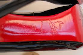 Men Shoes Stores Christian Louboutin Size Chart Reviews