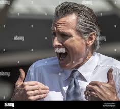 Clara harris hi-res stock photography and images