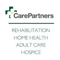 We also work with our partners, through the worldwide palliative care alliance, to support and advise on the development of palliative. Care Partners Health Services Linkedin