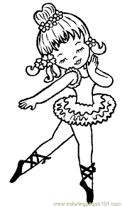 Dance Coloring Pages Coloring Pages Dancing Coloring Page 01 12 Entertainment Dancing Dance Coloring Pages Ballerina Coloring Pages Coloring Pages