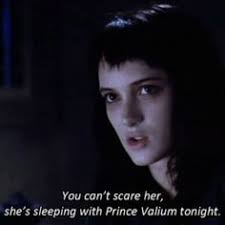 I thought you were different, but i was wrong. 240 Beetlejuice Ideas Beetlejuice Tim Burton Tim Burton Movie