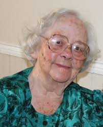 Jewel Wadkins Obituary