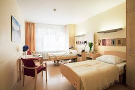 Wiederholt auftretende phasen der niedergeschlagenheit. Stationare Behandlung Psychosomatik