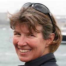 Sam Rowell's Instagram, Twitter & Facebook