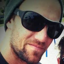 Jared Blais (jaredblais)