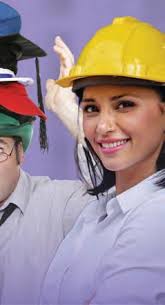 Housing First Minnesota Membership Directory