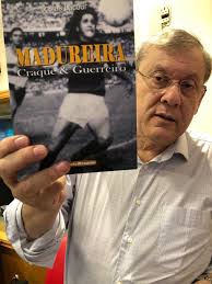 SP, R10 e Tite dividem o 'troféu bola murcha' da semana!