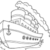 La organización marítima internacional es la encargada de catalogar las mercancías peligrosas y es por ello que a las mercancías peligrosas se les conoce en el transporte marítimo como mercancías imo. Https Encrypted Tbn0 Gstatic Com Images Q Tbn And9gct75ldlg3wugxeymvnkxx6lrejx Qagg6ldt7lxzcd7wvv0e8tj Usqp Cau