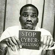 Drake Vs Meek Mill A Case Of Cyberbullying