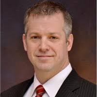 RxPreferred: Employee Directory