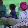 UNICEF Study Reveals Germany's Struggles in Children's Well-Being with High Poverty and Inequality