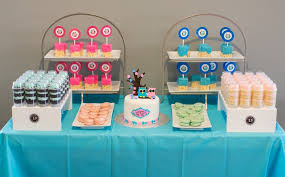 Gender reveal parties are a relatively new concept, yet they have quickly gained traction as a fun way for expecting parents to announce their baby's gender. Home Design Ideas And Diy Project