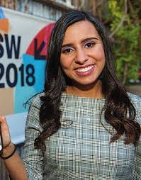 Janet Cheatham's Instagram, Twitter & Facebook