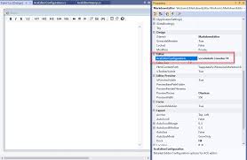 I want, more o less, the same gui on differents form you can get the required design by using nested panels along with few setting with anchoring and docking properties.follow the. Windows Forms Dock Fill Margin About Dock Photos Mtgimage Org