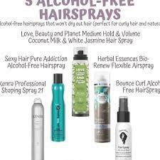 5 top brands 9 items bestseller 2021 sale: Pin On Curly Hair Products